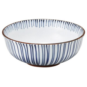 Ƃ񂷂  4.0ʊ 45mm×a:118/Ɩp/Vi