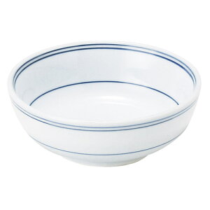 Ƃ񂷂 { 9.5cmʊ() 36mm×a:95/Ɩp/Vi