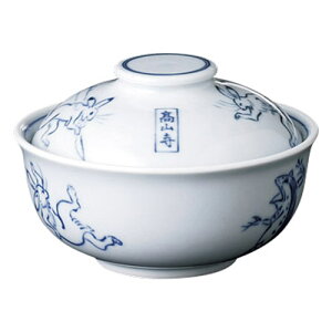 ϕq R ϕq g̊O`a:125EW̍:82/ƖpH/Vi