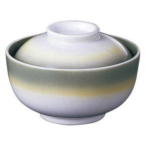 ϕq yt ~َqqz g̊O`a:120EW̍:85yƖpz