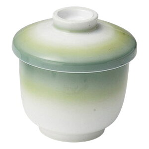 q yt ^ނqz g̊O`a:75EW̍:85yƖpz