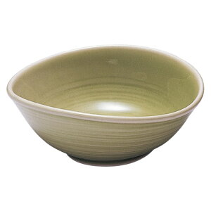  yq ȉ~z 55mm×TCY:142Ea:129yƖpz