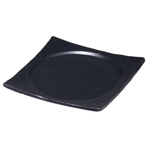 pM y lpMz 210mm×s210mm×21mmyƖpz