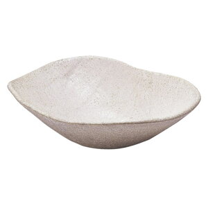  yV ȉ~pz 220mm×s170mm×63mmyƖpz