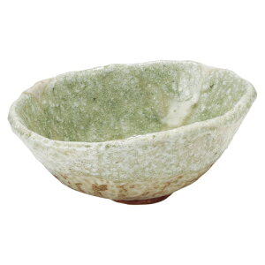 t yD ȉ~tz 58mm×TCY:123Ea:95yƖpz