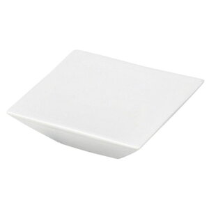 M y XNGAz 150mm×s150mm×48mmyƖpHz