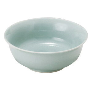 Ƃ񂷂 qXC ʊ() 37mm×a:95/Ɩp/Vi