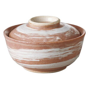 ϕq yі Wz g̊O`a:138EW̍:85yƖpz