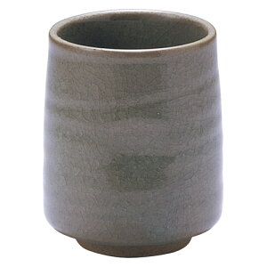 ۂ yqnѓ ہz 85mm×a:62yƖpHz