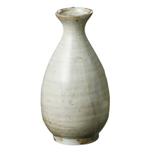 yXܒԁz  2/Ɩp/Vi/Ώۏi