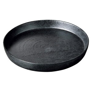 M  ؗ25cmM 32mm×a:250/Ɩp/Vi