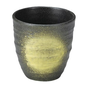 ۂ ɉꐁ KJbv()/ƖpH/Vi