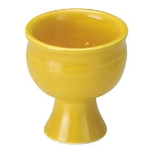  RCG[ ۍu 62mm×a:55/Ɩp/Vi