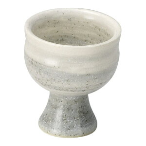  yі ۍuz 62mm×a:55yƖpz