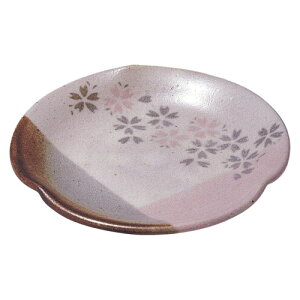 ێM M g XM /Ɩp/Vi/Ώۏi