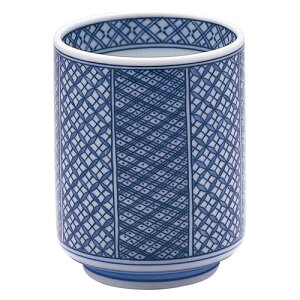 ۂ ː () 85mm×a:67/Ɩp/Vi