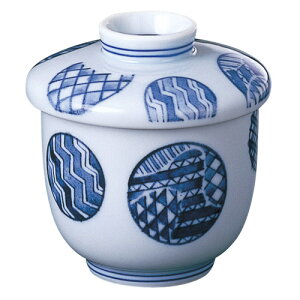 q yۖ ނq()z g̊O`a:73EW̍:87yƖpz