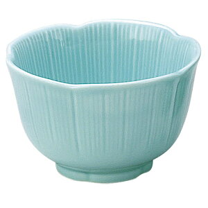  qXC ~^() 57mm×a:90/Ɩp/Vi