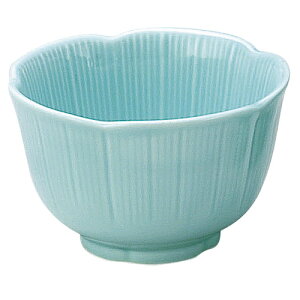  qXC ~^() 70mm×a:110/Ɩp/Vi