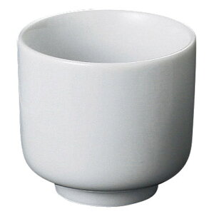 傱 yւ̖ 0.25z 42mm×a:50/Ɩp/Vi/Ώۏi