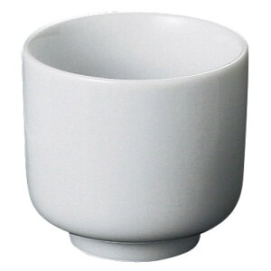 傱 ւ̖ 0.8/Ɩp/Vi/Ώۏi