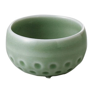  yqXC ێOb()z 29mm×a:48yƖpHzyvpz