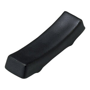 u y}bg ؔuz 61mm×s17mm×13mm/ƖpH/Vi/Ώۏi