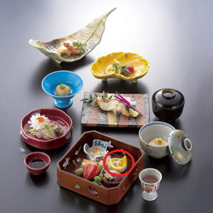  ֐ጎ  35mm×(tE͂ݏo܂)TCY:50Ea:50/Ɩp/Vi