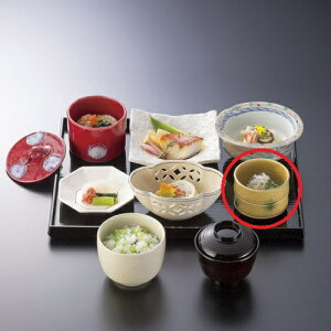  y˗ΐ |^z 65mm×a:87yƖpz