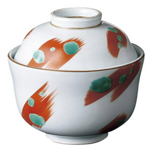 ϕq y_ ^Wz g̊O`a:106EW̍:102yƖpz