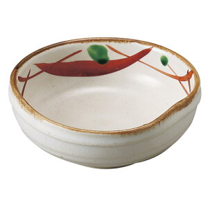  ԊGނ Љ 41mm×a:110/Ɩp/Vi