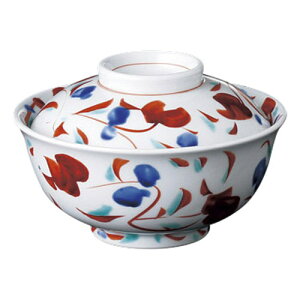 ϕq ԊGԂ炵 W g̊O`a:116EW̍:75/Ɩp/Vi