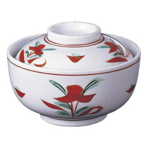 ϕq ygԊG ~َqqz g̊O`a:120EW̍:85yƖpz