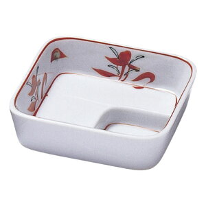  ygԊG pdؔz 113mm×s113mm×33mmyƖpz