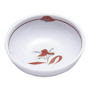  ygԊG ۔z 32mm×a:114yƖpz