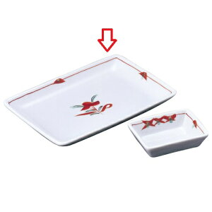 ĒM gԊG 2lpĒM 202mm×s137mm×22mm/Ɩp/Vi