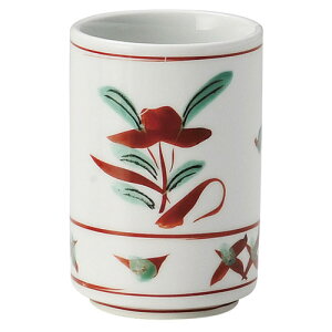 ۂ ygԊG ہz 88mm×a:58yƖpz