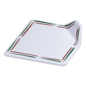 M yFC ܎Mz 112mm×s112mm×25mmyƖpz