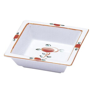  yԊGۋe pz 113mm×s113mm×33mmyƖpz