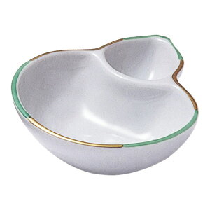  O Z^dؔ 123mm×s106mm×34mm/Ɩp/Vi