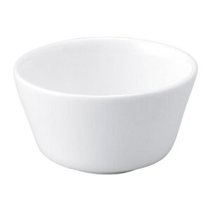 v[}zCg 4DX[vq/Ɩp/Vi