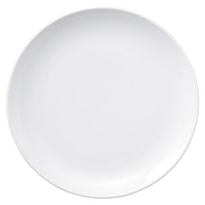 v[}zCg 14D^ێM/Ɩp/Vi