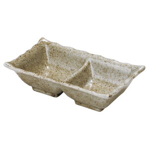 򖡎M  i򖡎M 152mm×s86mm×42mm/Ɩp/Vi /e|X