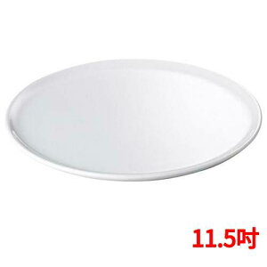   sUv[g 11.5D/Ɩp/Vi/Ώۏi