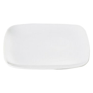  14cm p ^M v[g mH/Ɩp/Vi/Ώۏi