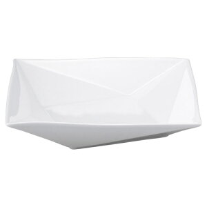 pX^M ܂莆 25cmXpQeB[ 262mm×s262mm×55mm/Ɩp/Vi