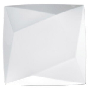 ܂莆 p 30cm v[g mH/Ɩp/Vi/Ώۏi