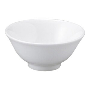 v[}zCg 4.5X[vq/Ɩp/Vi