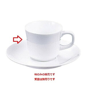 R[q[Jbv ZzCg f~^Xq 58mm×(tE͂ݏo܂)TCY:87Ea:66/Ɩp/Vi