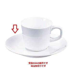 \[T[ ZzCg f~^XM 16mm×a:127/Ɩp/Vi